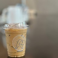 nana rolling roasters รัชดา
