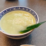 เมนูของร้าน โค-ร-ต KORATA The Circle Ratchapruk