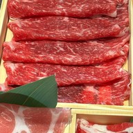 HITORI SHABU สยามพารากอน