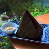 VIETgetable อุดรธานี