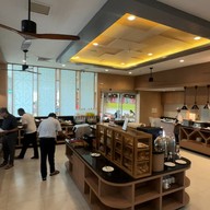 Ramada by Wyndham Phuket Deevana