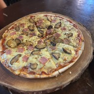 Blue Blue Beach Blue Blue Beach Club