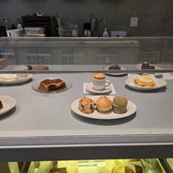 Rw coffee and wine Ekkamai