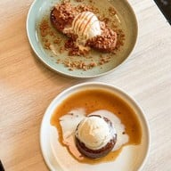 SHABU KASADA พร้อมพงษ์