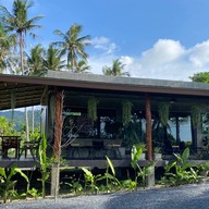 Khang Baan Slow bar
