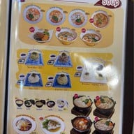 Sashimi Lovers กำแพงเพชร กำแพงเพชร