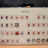 Rw coffee and wine Ekkamai