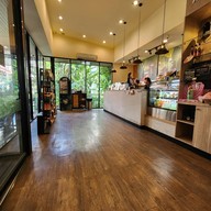 Café Amazon - SC2903 ใน รพ.พุทธชินราช