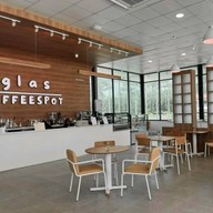 Glas Coffeespot ท่าชนะ