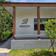 Patteera Cake
