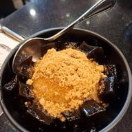 AKA เดอะมอลล์ นครราชสีมา