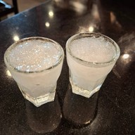 AKA เดอะมอลล์ นครราชสีมา