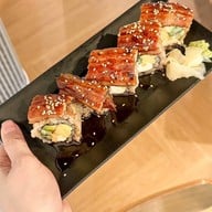 SHABU KASADA พร้อมพงษ์