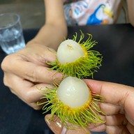 Baan Rai Darun Home Stay and Scenery Raft (บ้านไร่ดารัณ)