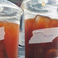 𝘾𝙃𝙊𝙄 𝘾𝙤𝙛𝙛𝙚𝙚 𝙎𝙡𝙤𝙬𝙗𝙖𝙧 — ช้อย ชัยนาท