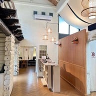 SHABU KASADA พร้อมพงษ์