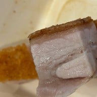 Tasty Congee & Noodle Wantun Shop สยามพารากอน