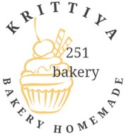 251 Krittiya Bakery Nakhon Nayok