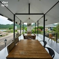 ครัวลัดดา