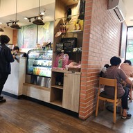 Café Amazon - SC2903 ใน รพ.พุทธชินราช