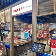 EASY! buddy สยามเซ็นเตอร์