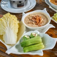 ครัวลัดดา