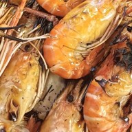 Blue Blue Beach Blue Blue Beach Club