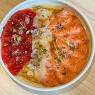 SHABU KASADA พร้อมพงษ์