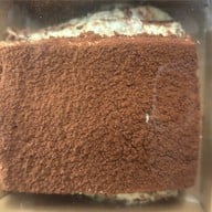 Giglio Trattoria Fiorentina (Italian Steak Pasta Tiramisu) สีลม