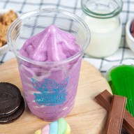 Yogurt Monster The Glass Market Bangna