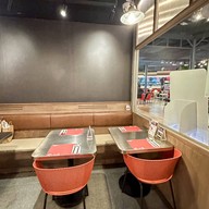 EASY! buddy สยามเซ็นเตอร์