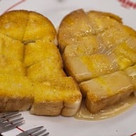 มนต์นมสด เสาชิงช้า