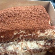 Giglio Trattoria Fiorentina (Italian Steak Pasta Tiramisu) สีลม