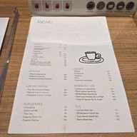 Rw coffee and wine Ekkamai