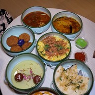 Ramada by Wyndham Phuket Deevana