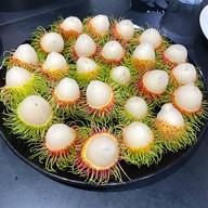 Baan Rai Darun Home Stay and Scenery Raft (บ้านไร่ดารัณ)