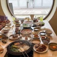 SHABU KASADA พร้อมพงษ์