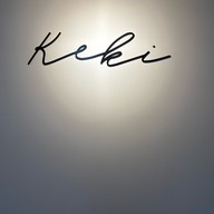 KEKI