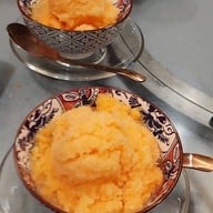 เมนูของร้าน ภัตตาคารเจี่ยท้งเฮง ศรีดอนไชย