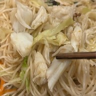 ร้านอาหารแต้จิ๋ว พระราม 4