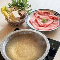 SHABU KASADA พร้อมพงษ์