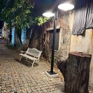 ย่านเมืองเก่าสงขลา