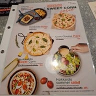 Kinlenn Eatery & Play Ari