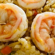 เจ๊อาด-อาหารตามสั่งพหลโยธิน34