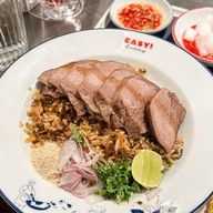 EASY! buddy สยามเซ็นเตอร์