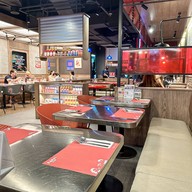 EASY! buddy สยามเซ็นเตอร์