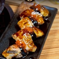 Shabu yorokobu ekkamai 12