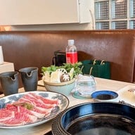 SHABU KASADA พร้อมพงษ์