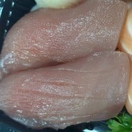 SOUSAKU อารีย์