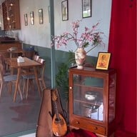 VIETgetable อุดรธานี